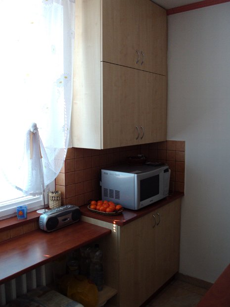 konyhak5