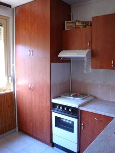 konyhak62