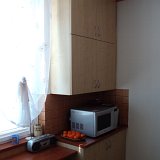 konyhak5.jpg
