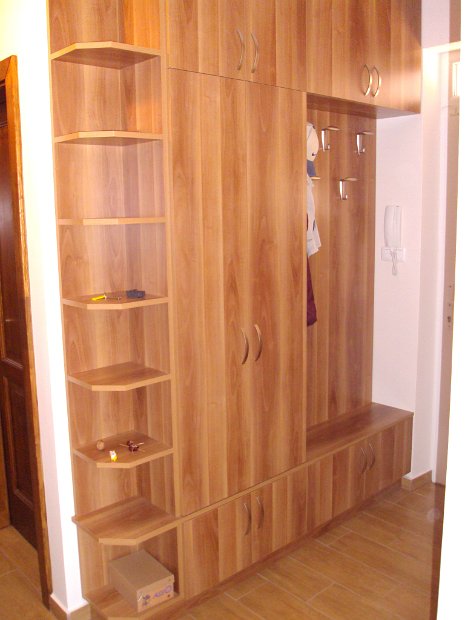 szobak13