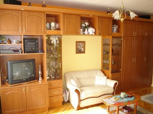 szobak23