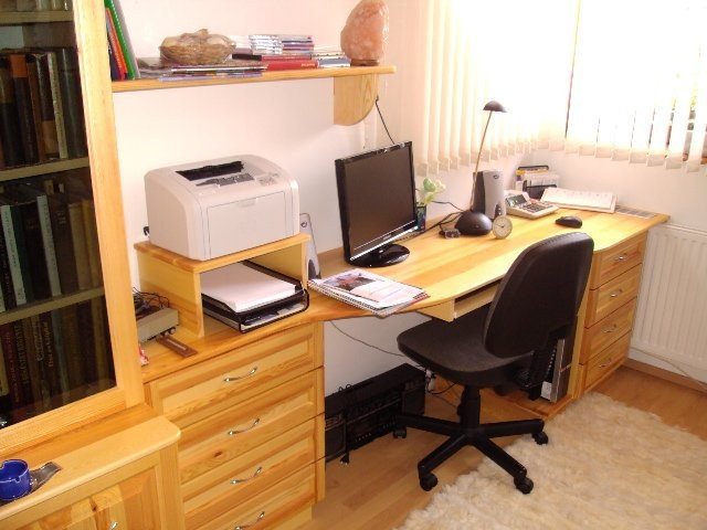 szobak26