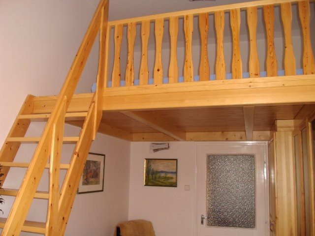 szobak38