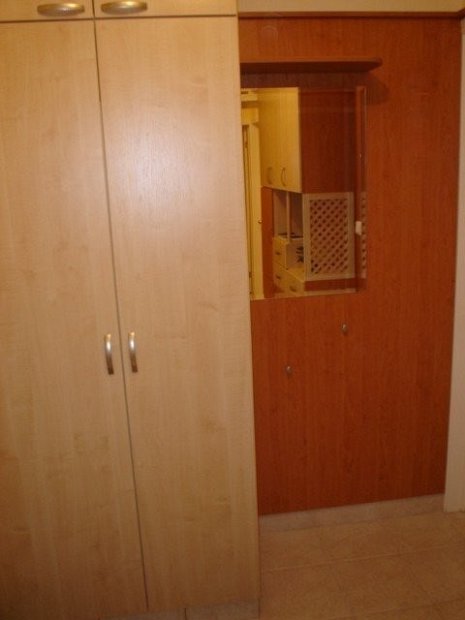 szobak40