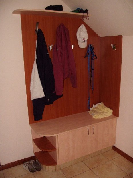 szobak42