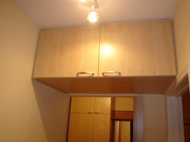 szobak43
