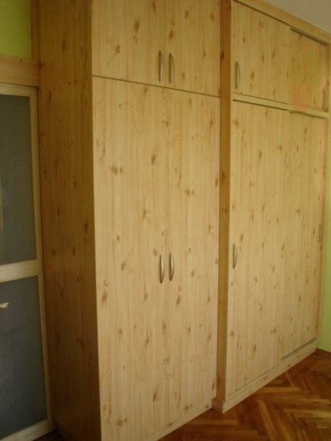 szobak49