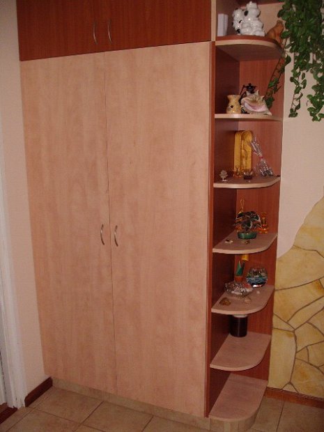 szobak53