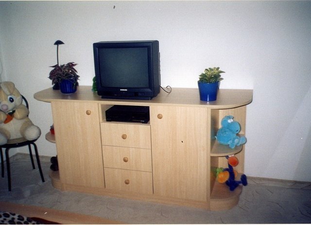 szobak54