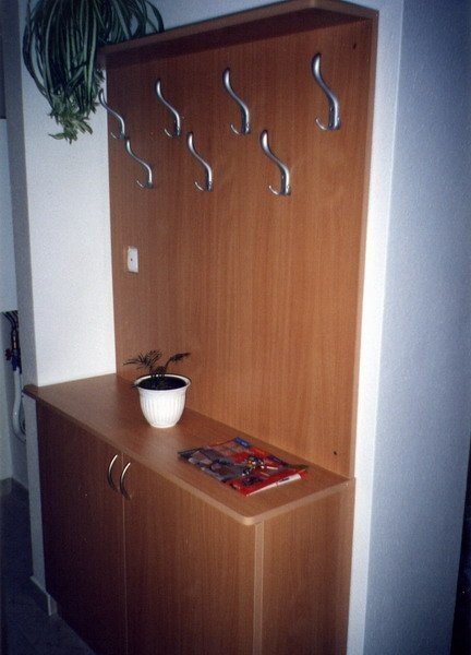 szobak57