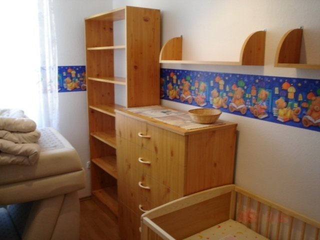 szobak58