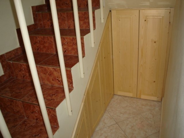 szobak70