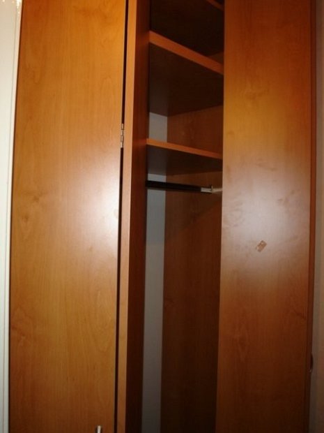 szobak72