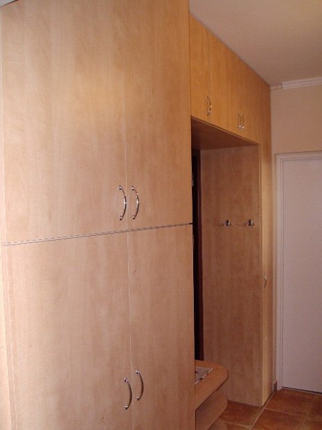 szobak82