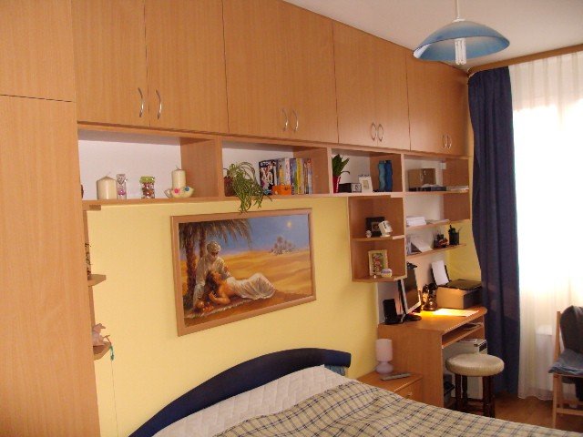szobak89