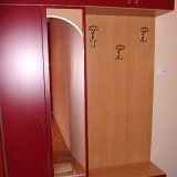 szobak105.JPG