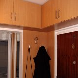 szobak106.JPG