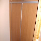 szobak113.JPG