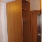 szobak120.JPG