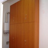 szobak18.jpg